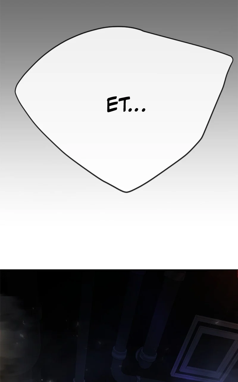 L'ère des surhommes Chapitre 170 - Page 174