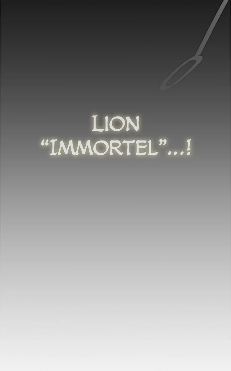 L'ère des surhommes Chapitre 170 - Page 22