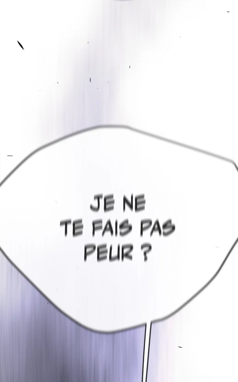 L'ère des surhommes Chapitre 170 - Page 44