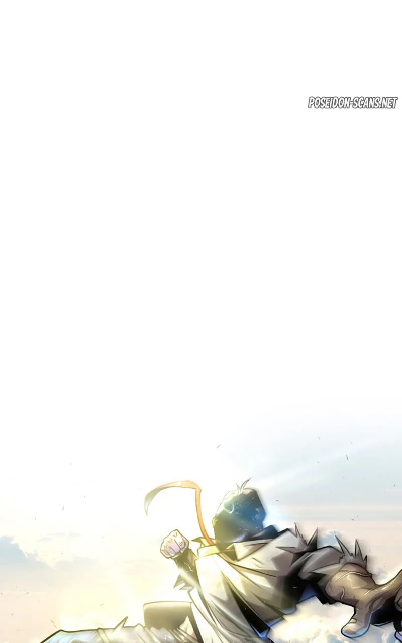 L'ère des surhommes Chapitre 171 - Page 12
