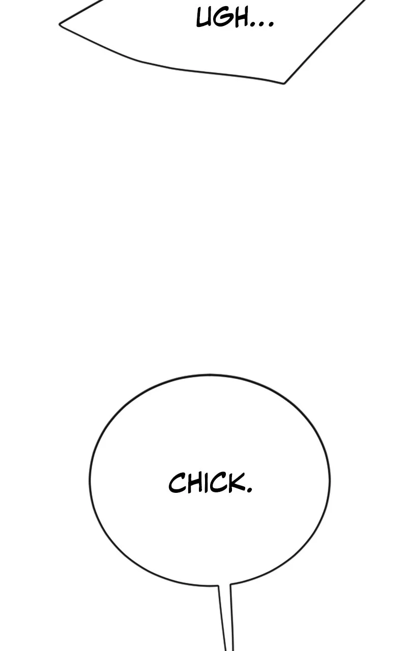 L'ère des surhommes Chapitre 172 - Page 111