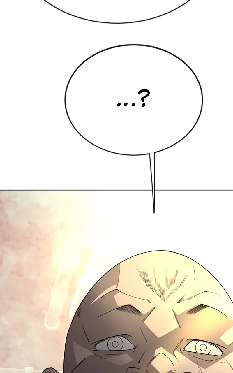L'ère des surhommes Chapitre 172 - Page 116