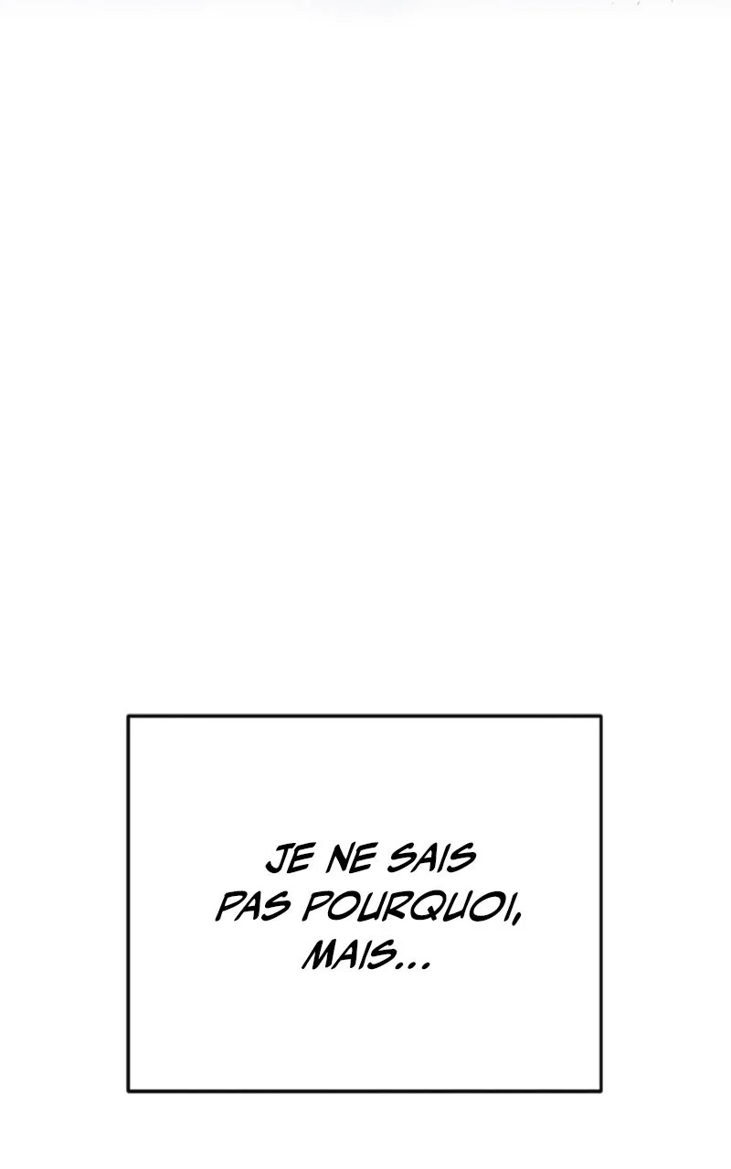 L'ère des surhommes Chapitre 172 - Page 16