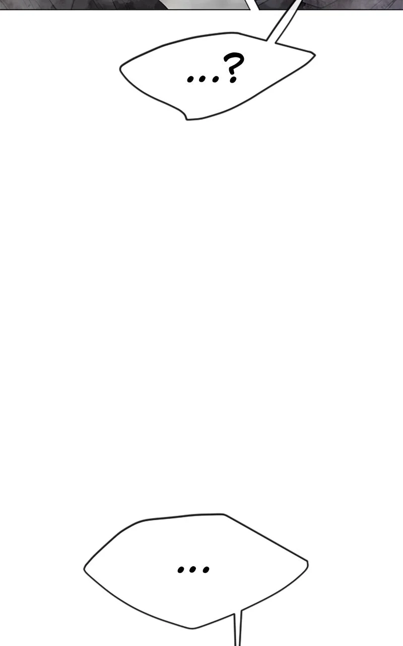 L'ère des surhommes Chapitre 172 - Page 32