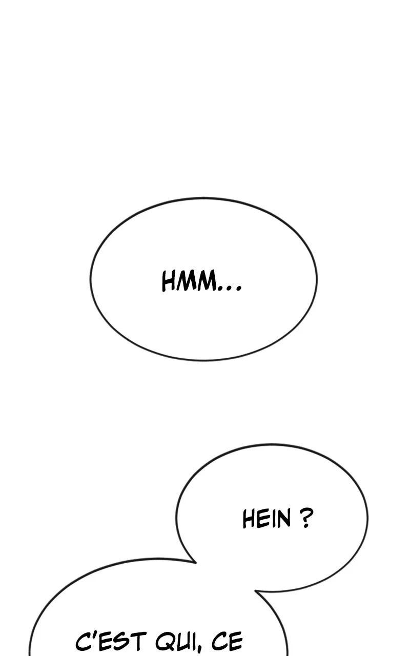 L'ère des surhommes Chapitre 172 - Page 34