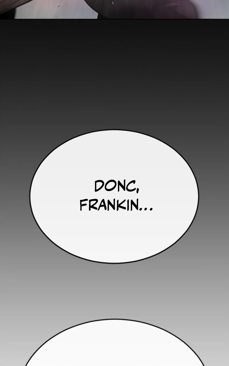 L'ère des surhommes Chapitre 172 - Page 48
