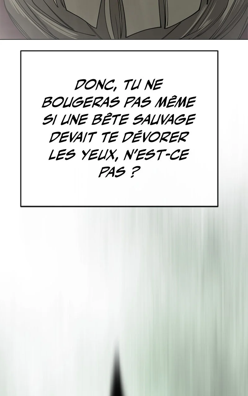 L'ère des surhommes Chapitre 172 - Page 7