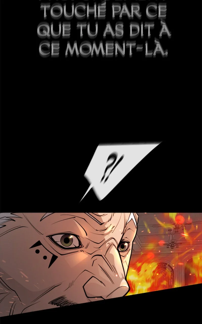 L'ère des surhommes Chapitre 173 - Page 106