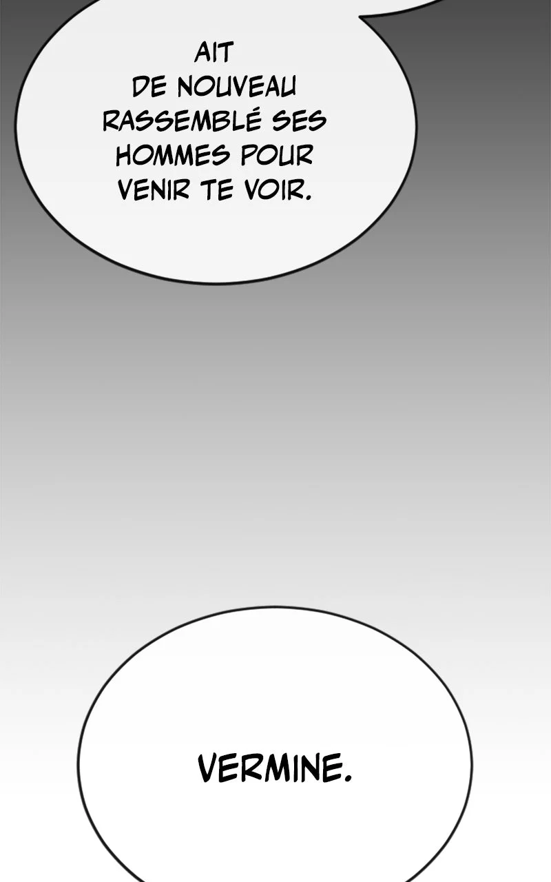 L'ère des surhommes Chapitre 173 - Page 120