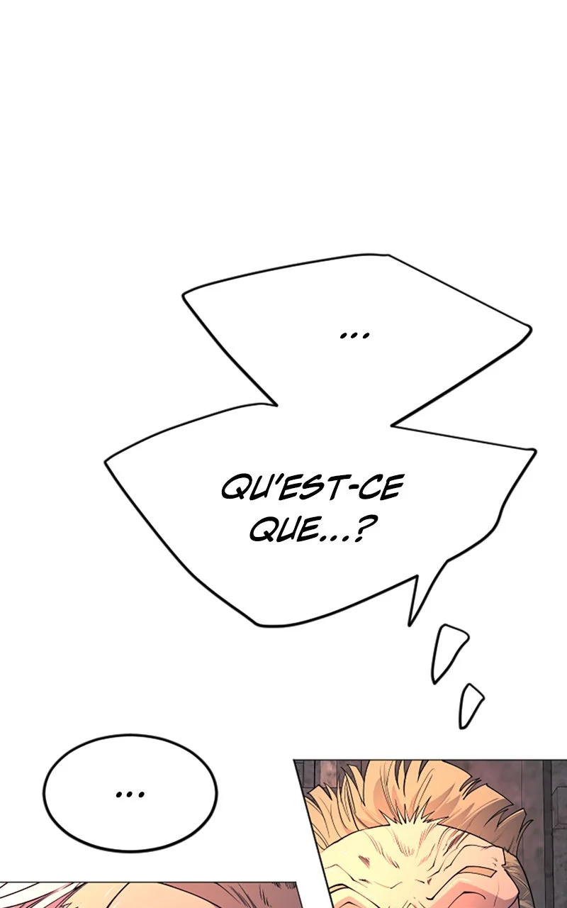 L'ère des surhommes Chapitre 173 - Page 155