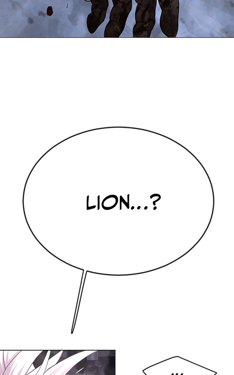 L'ère des surhommes Chapitre 173 - Page 34