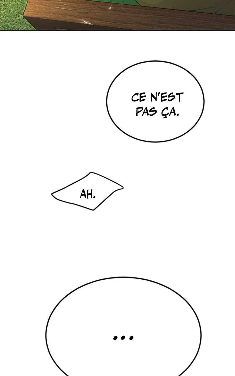 L'ère des surhommes Chapitre 173 - Page 5