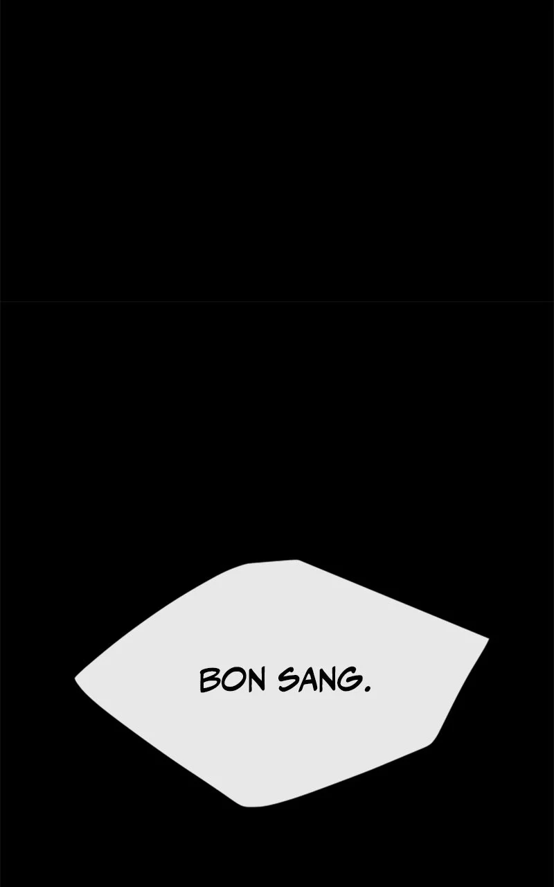 L'ère des surhommes Chapitre 173 - Page 63
