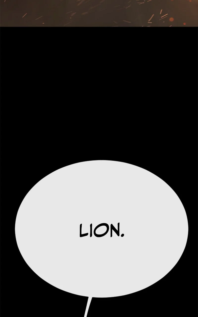 L'ère des surhommes Chapitre 173 - Page 68
