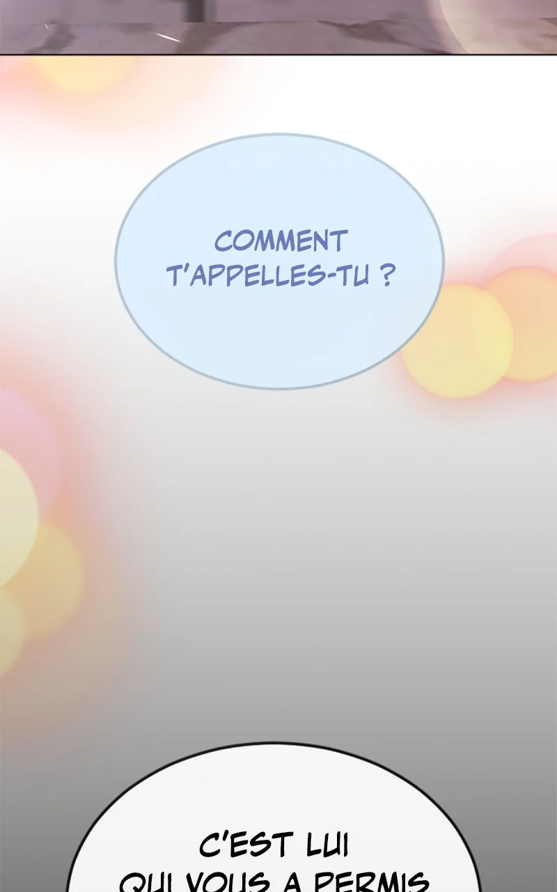 L'ère des surhommes Chapitre 173 - Page 77