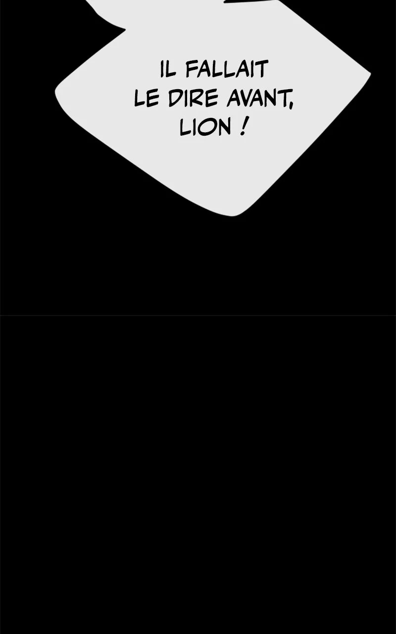 L'ère des surhommes Chapitre 173 - Page 90