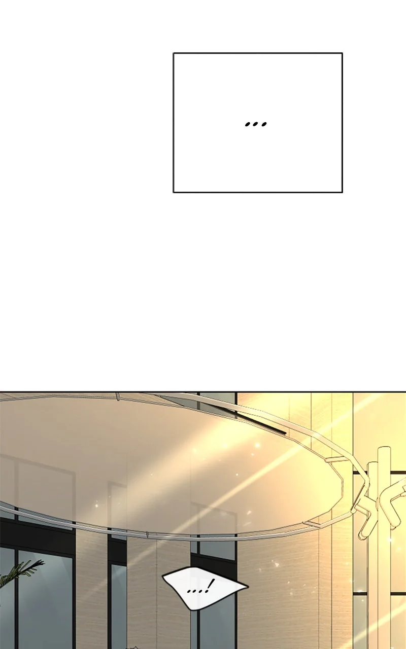 L'ère des surhommes Chapitre 174 - Page 115
