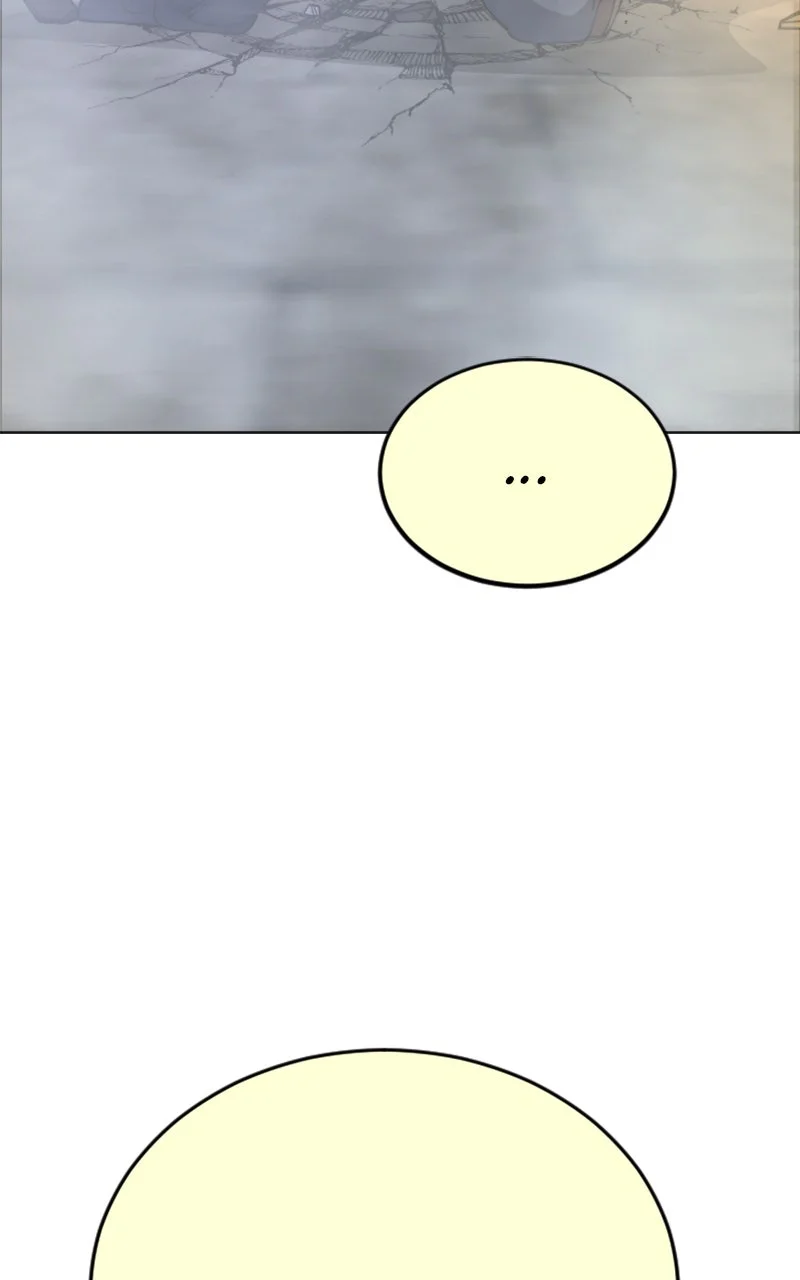 L'ère des surhommes Chapitre 174 - Page 8