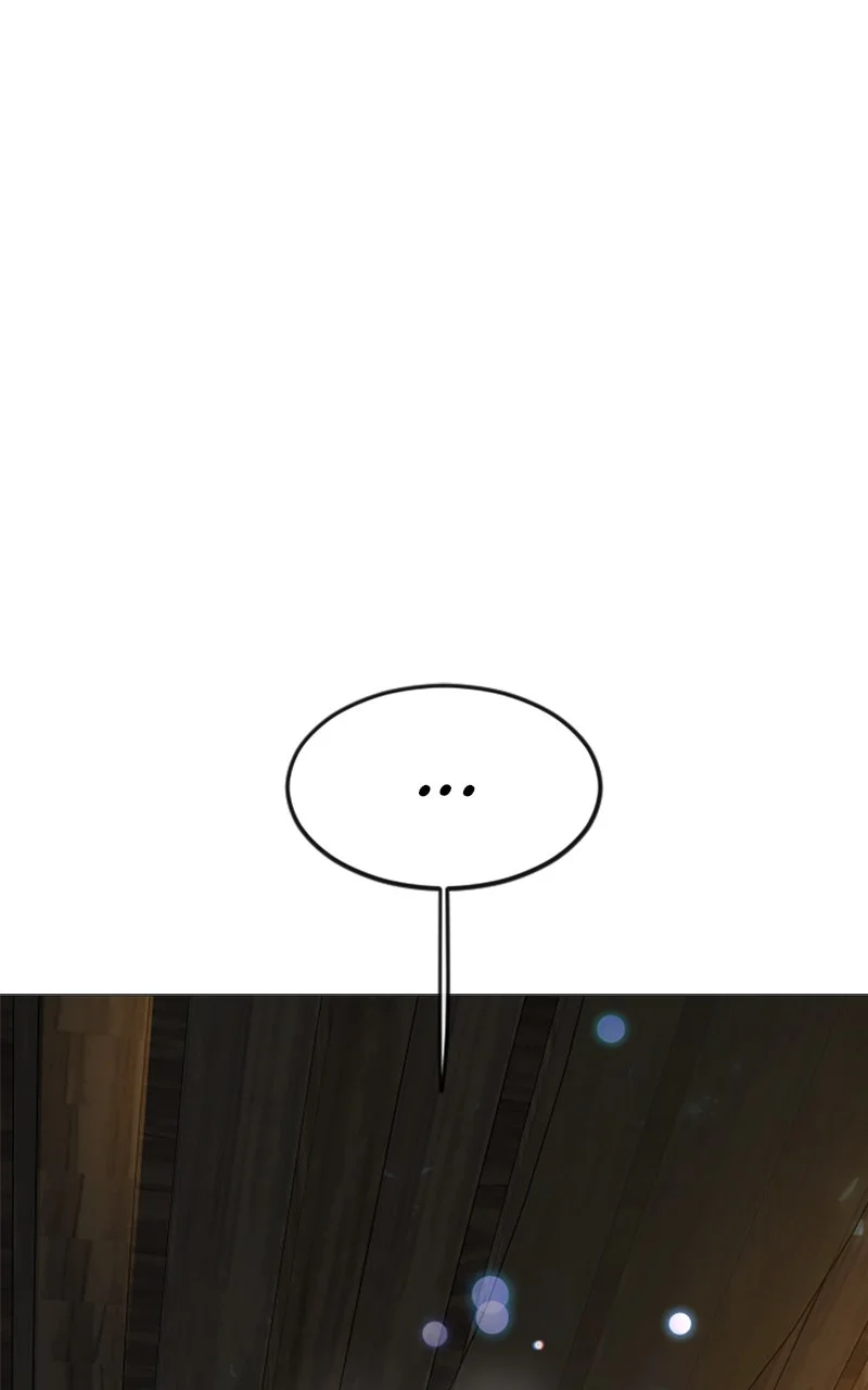 L'ère des surhommes Chapitre 174 - Page 94