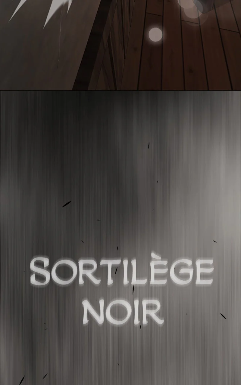 L'ère des surhommes Chapitre 175 - Page 103