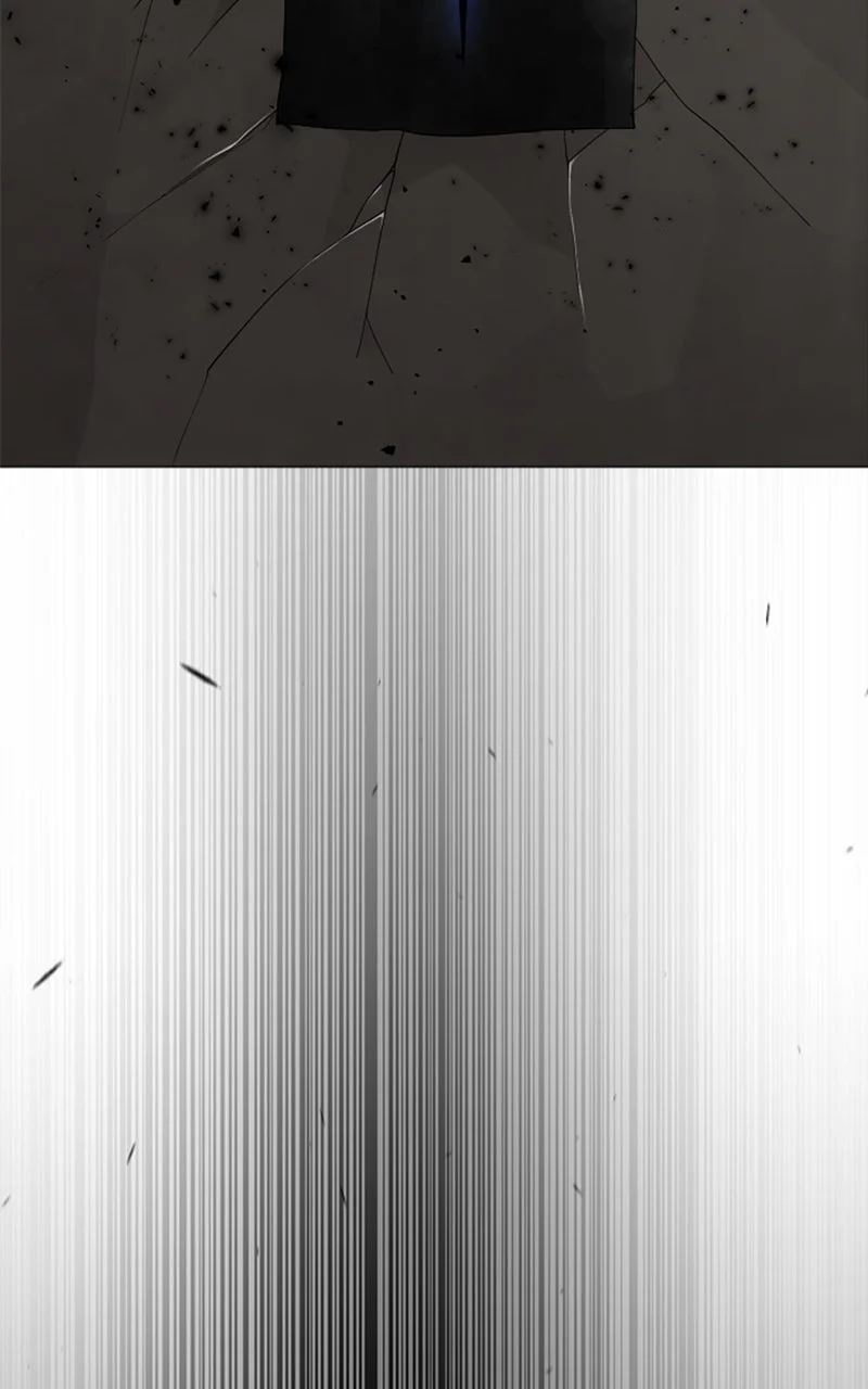 L'ère des surhommes Chapitre 175 - Page 105