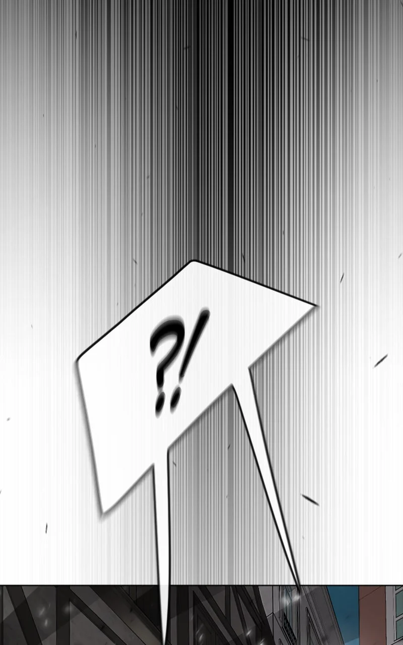 L'ère des surhommes Chapitre 175 - Page 108