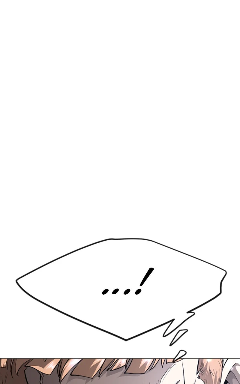 L'ère des surhommes Chapitre 175 - Page 110