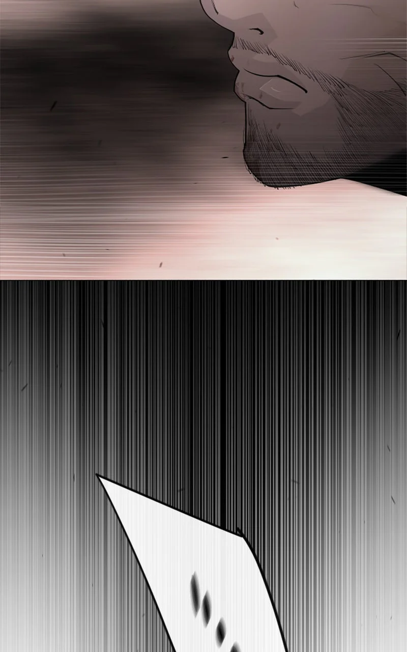L'ère des surhommes Chapitre 175 - Page 134