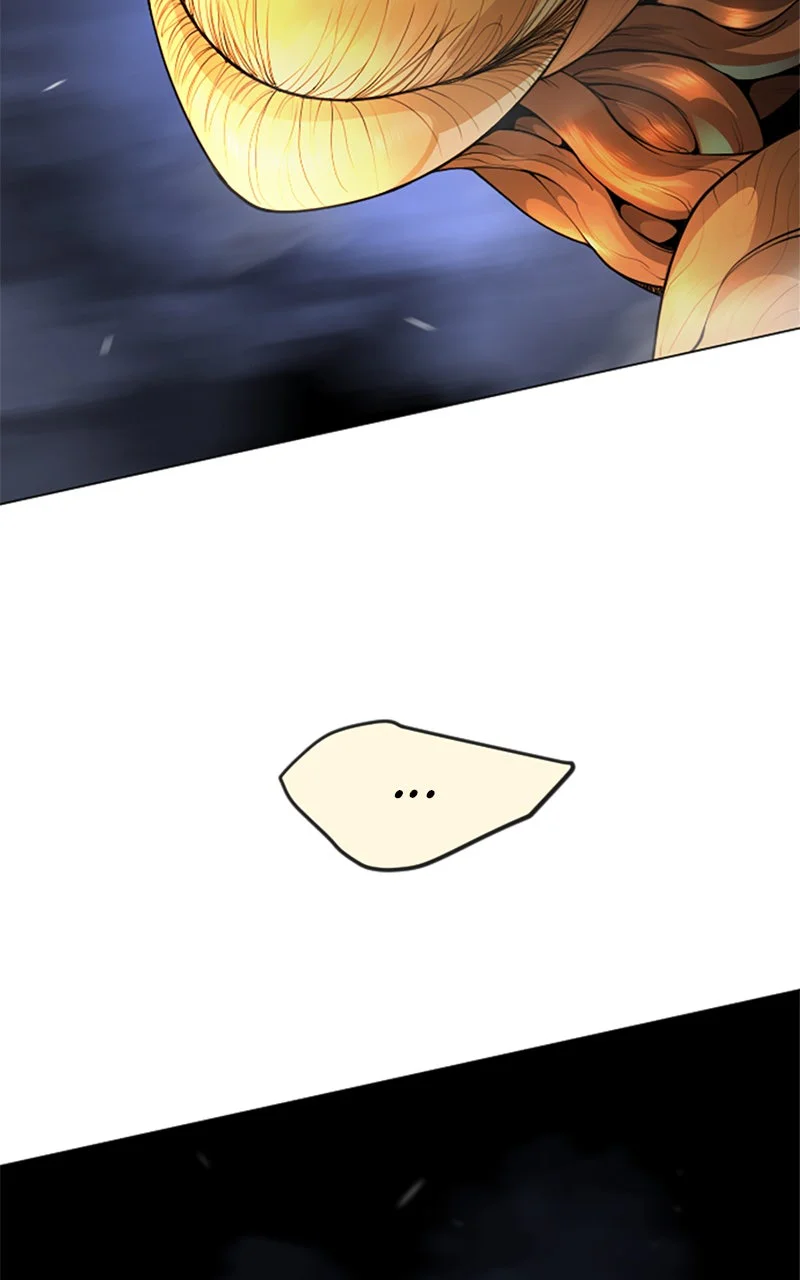 L'ère des surhommes Chapitre 176 - Page 101