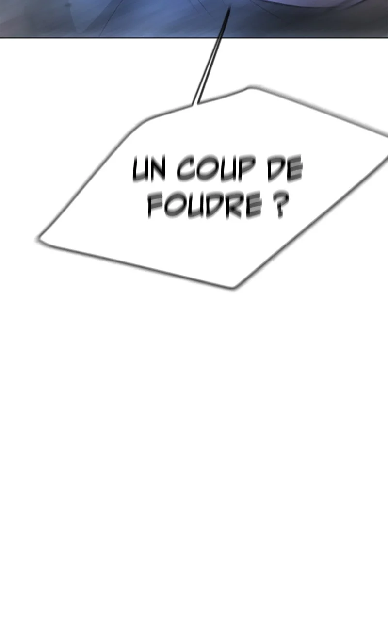 L'ère des surhommes Chapitre 176 - Page 13