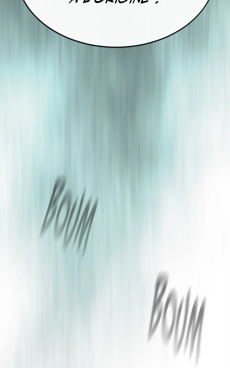 L'ère des surhommes Chapitre 176 - Page 29
