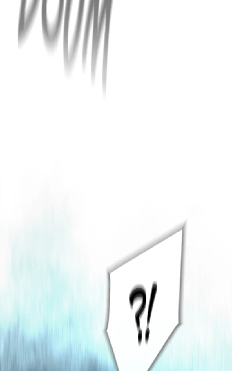 L'ère des surhommes Chapitre 176 - Page 42