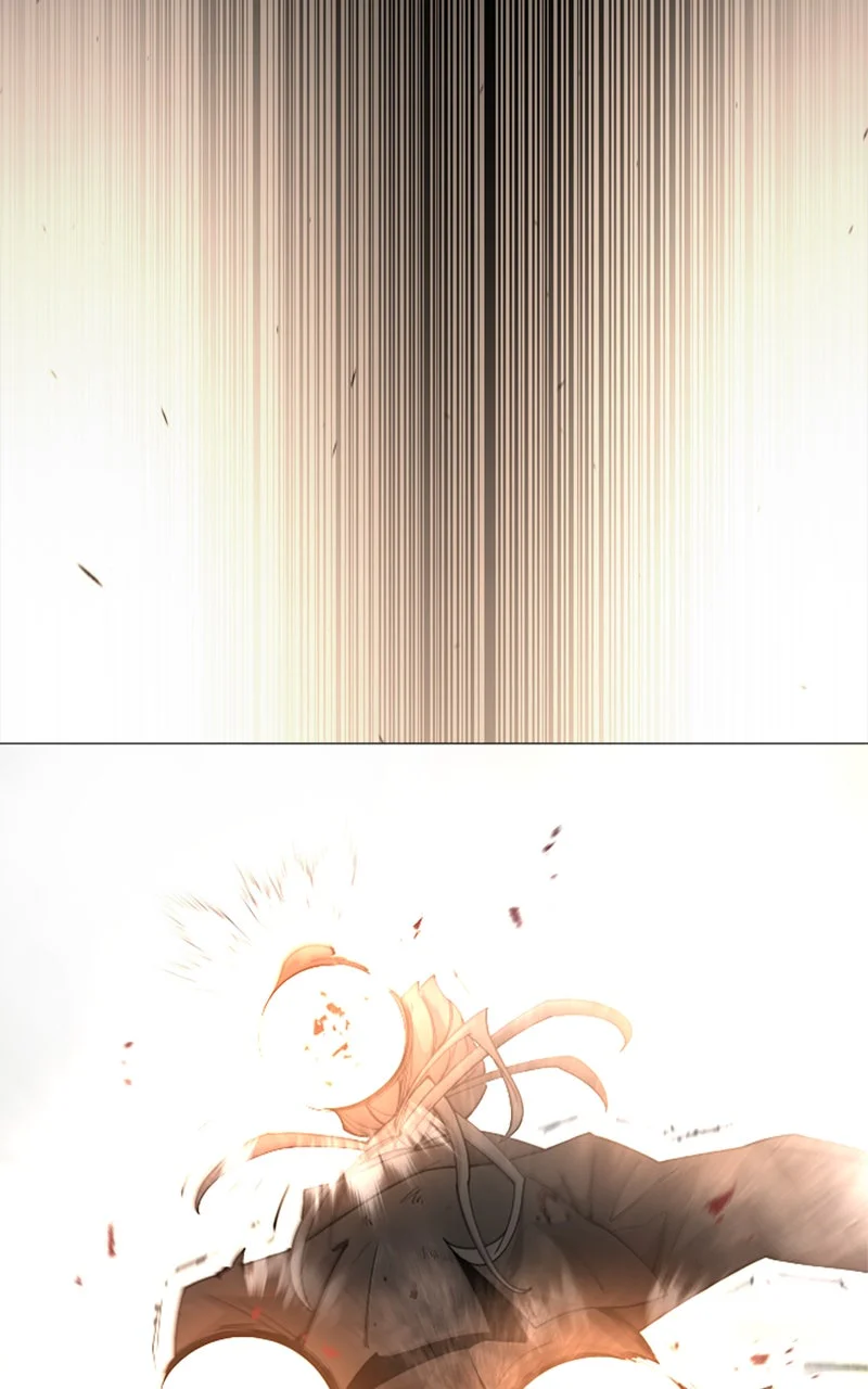 L'ère des surhommes Chapitre 176 - Page 71
