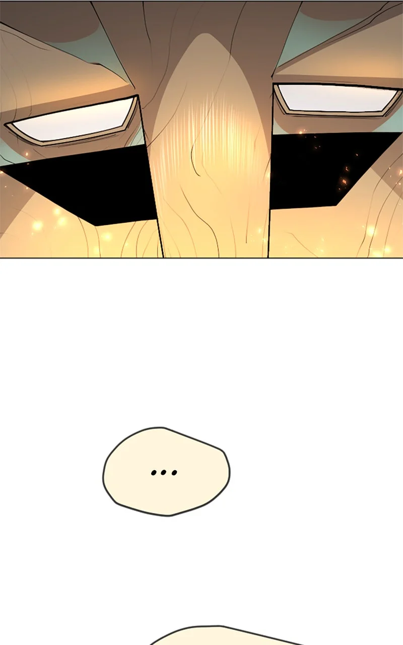L'ère des surhommes Chapitre 176 - Page 82