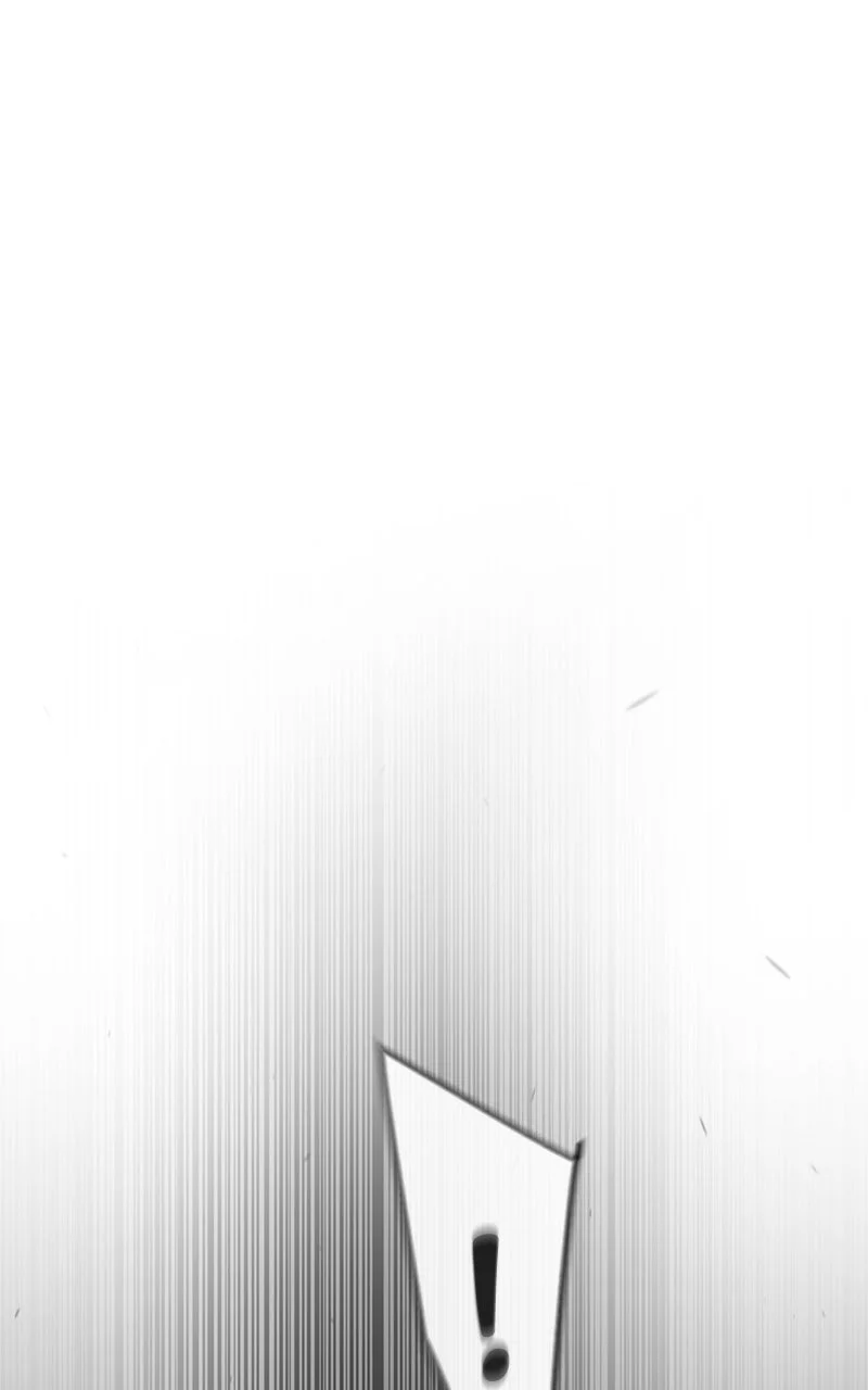 L'ère des surhommes Chapitre 176 - Page 93