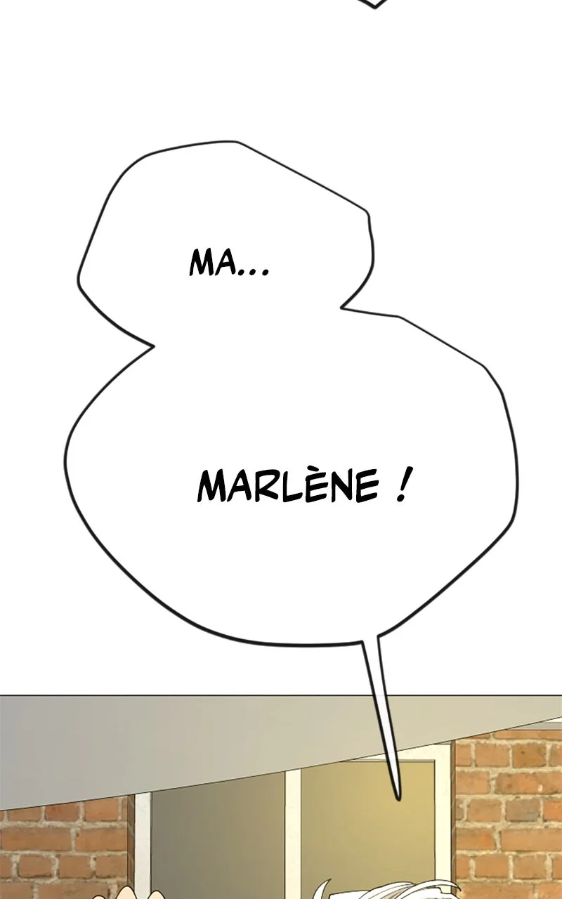 L'ère des surhommes Chapitre 177 - Page 3
