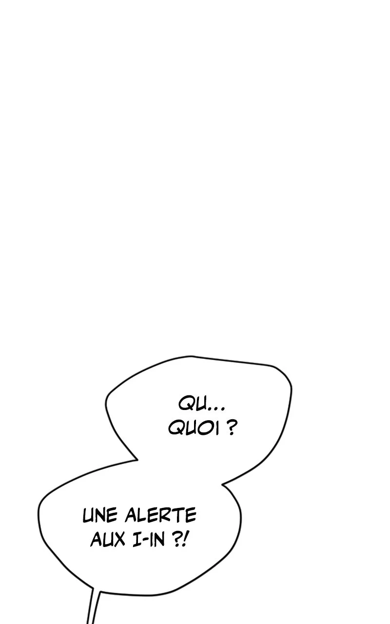 L'ère des surhommes Chapitre 178 - Page 16