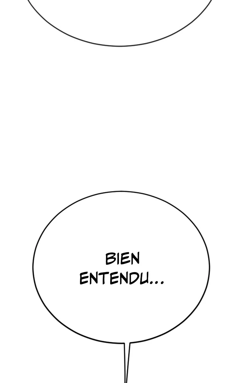 L'ère des surhommes Chapitre 178 - Page 3