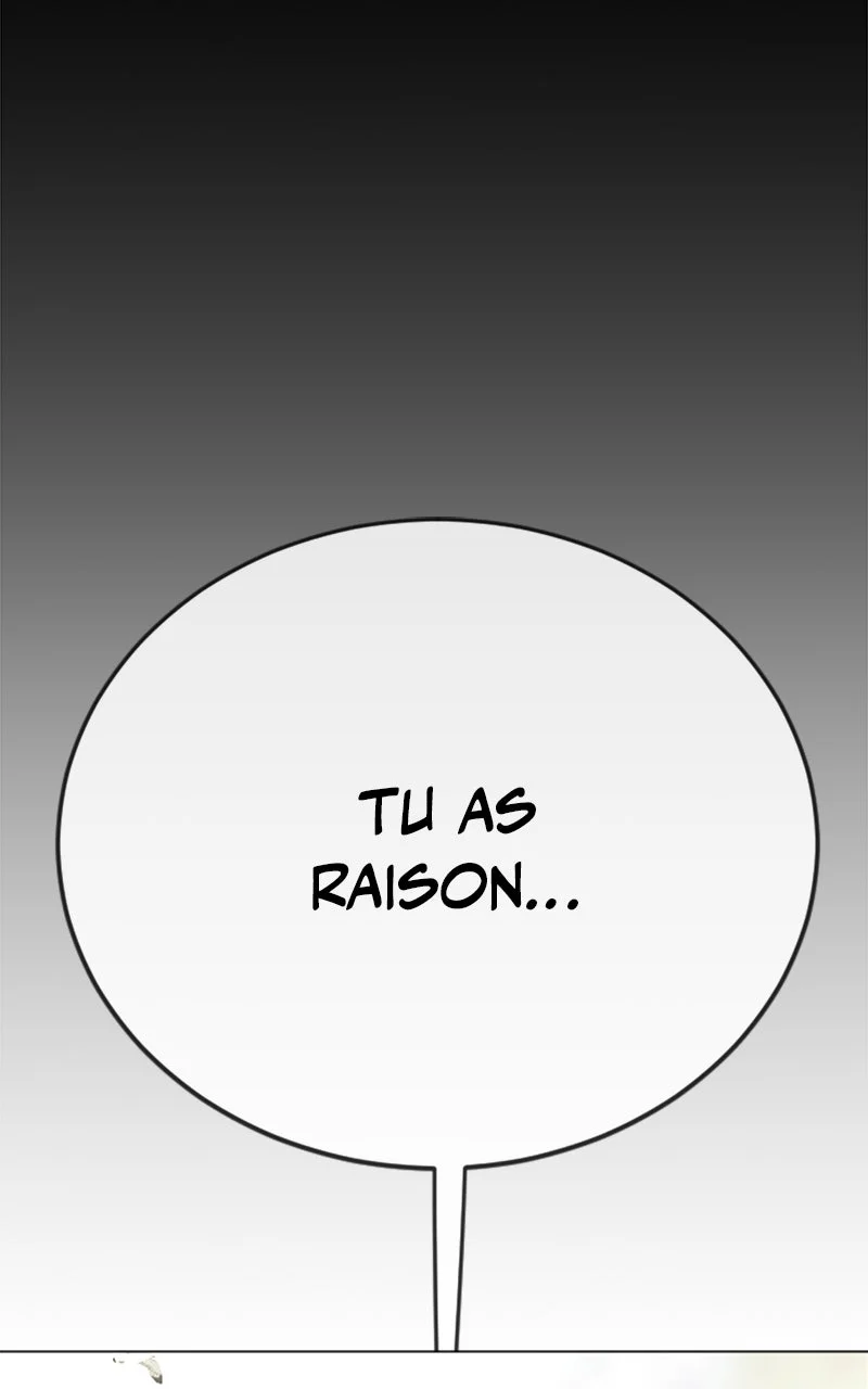 L'ère des surhommes Chapitre 178 - Page 53