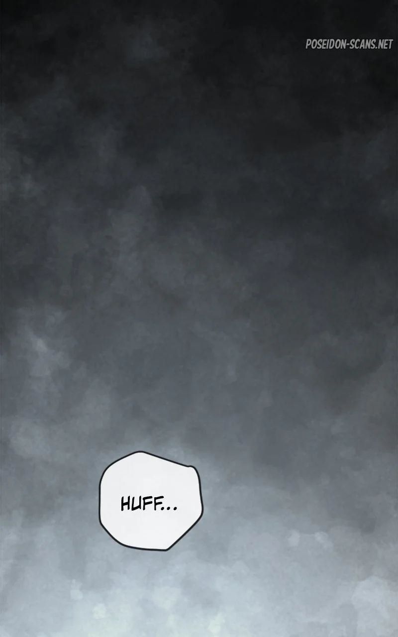 L'ère des surhommes Chapitre 178 - Page 96