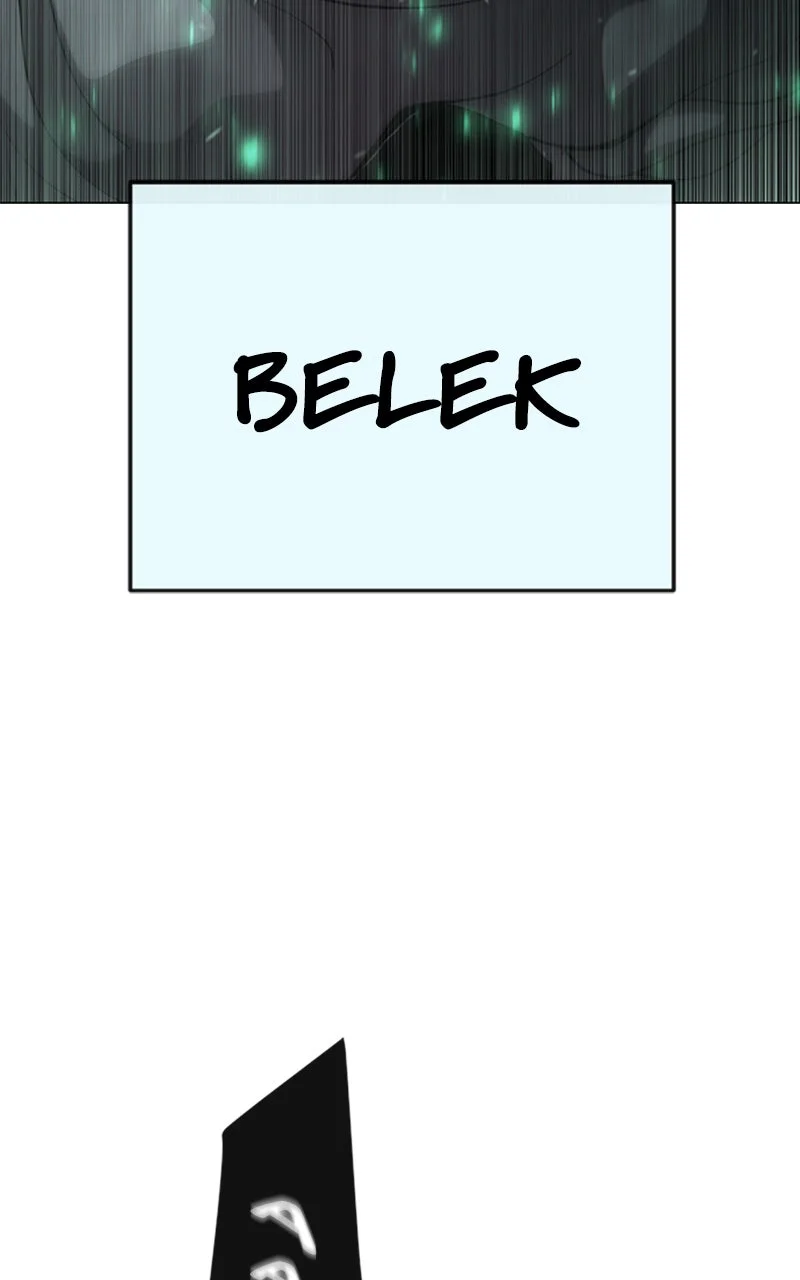 L'ère des surhommes Chapitre 179 - Page 104