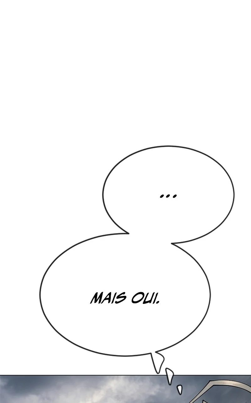 L'ère des surhommes Chapitre 179 - Page 27