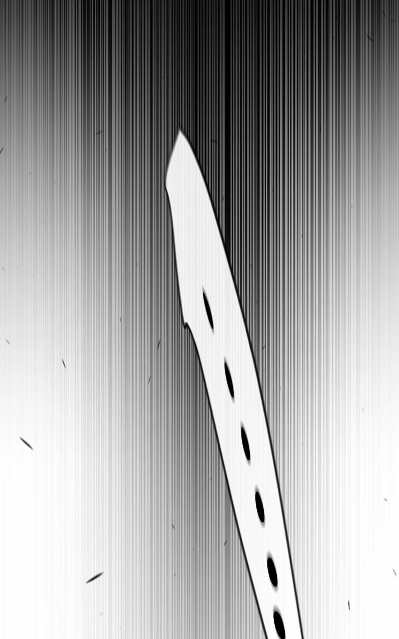 L'ère des surhommes Chapitre 179 - Page 3