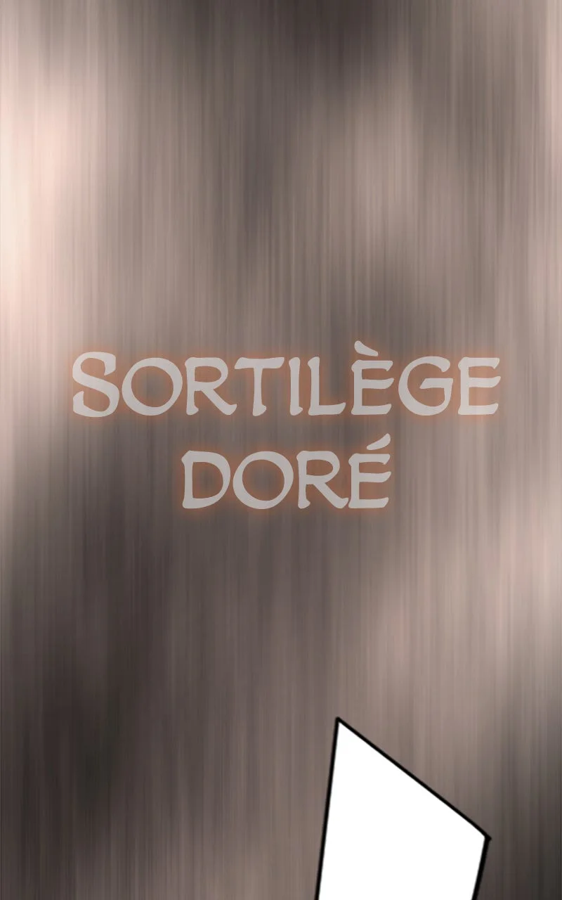 L'ère des surhommes Chapitre 179 - Page 69