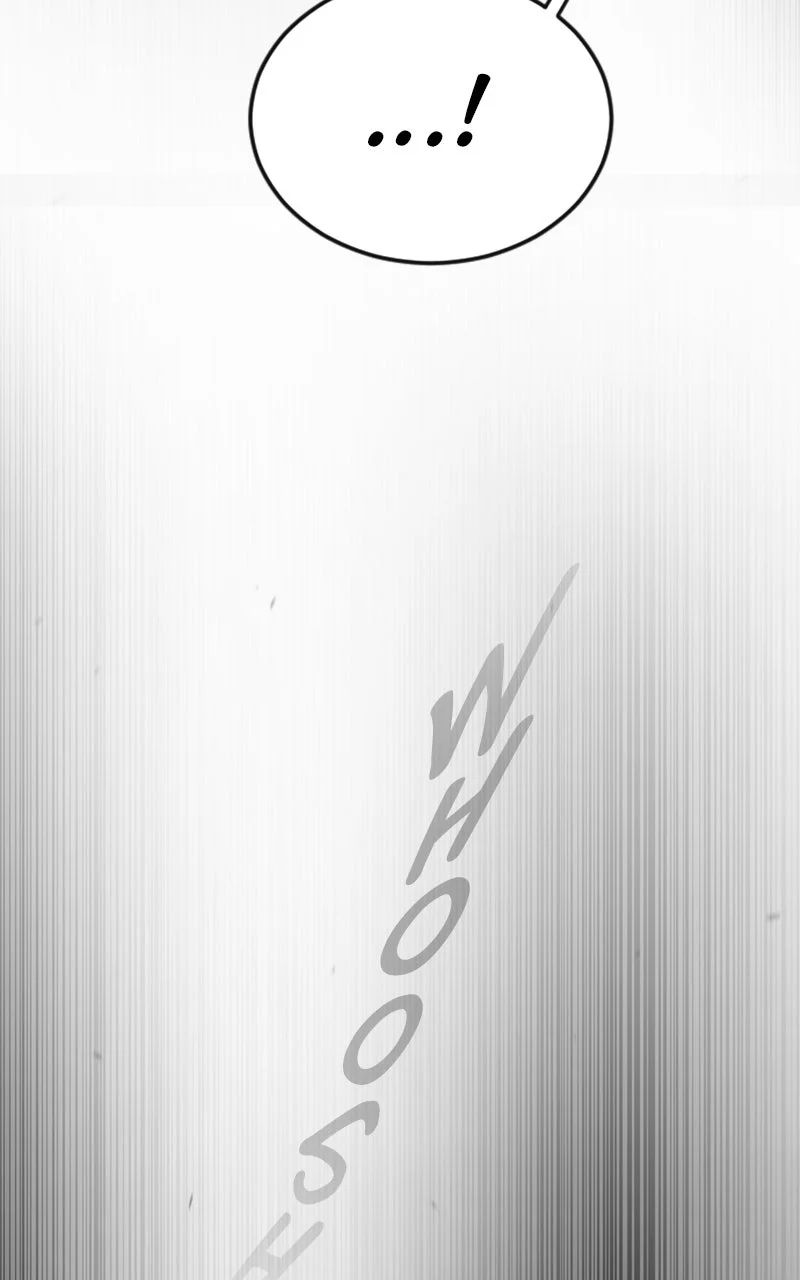 L'ère des surhommes Chapitre 179 - Page 89