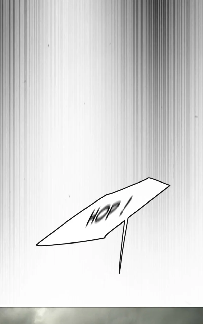 L'ère des surhommes Chapitre 179 - Page 95