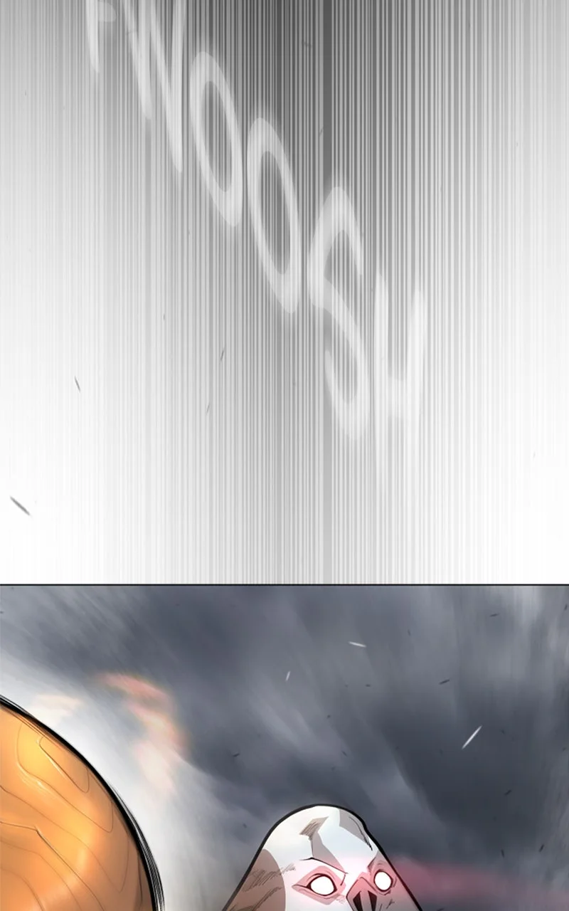 L'ère des surhommes Chapitre 180 - Page 104