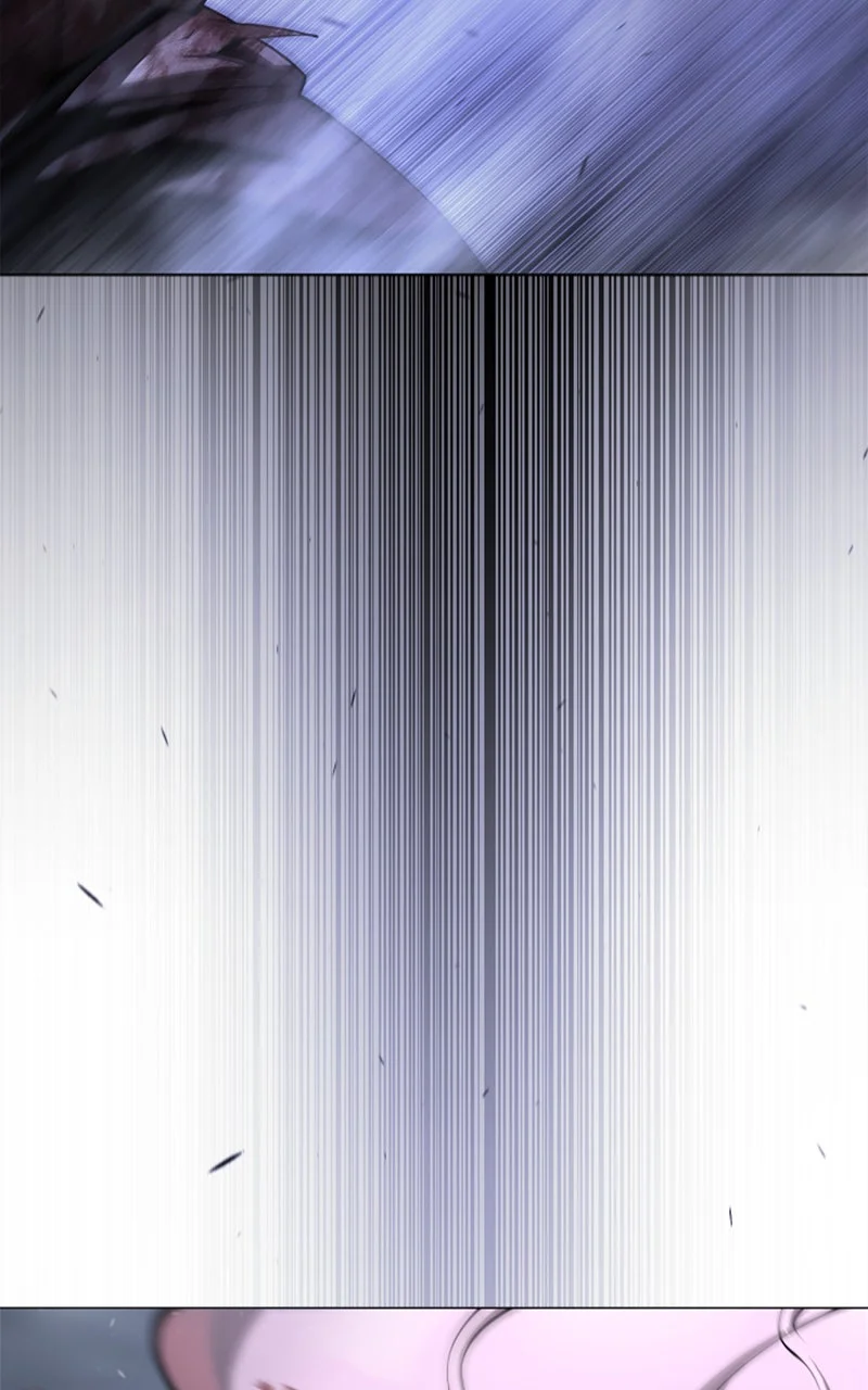L'ère des surhommes Chapitre 180 - Page 74