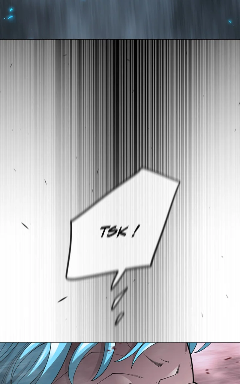L'ère des surhommes Chapitre 181 - Page 68