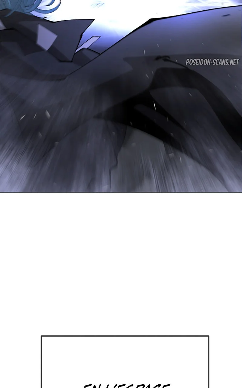 L'ère des surhommes Chapitre 182 - Page 12